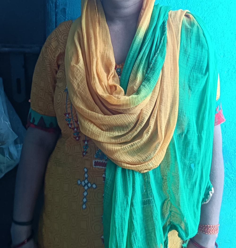 Kanchan-Khalifa0 profile