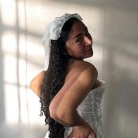 Lexiiee_1's webcam live show
