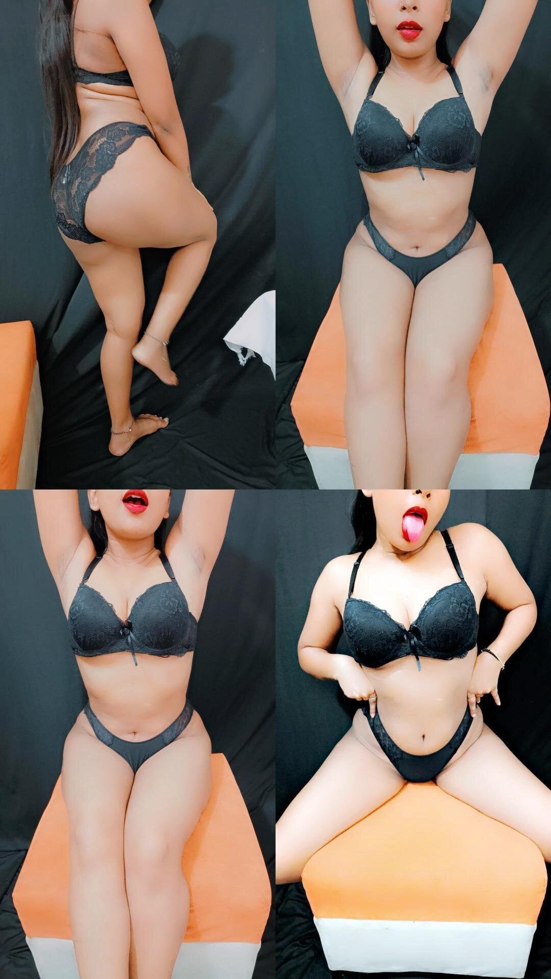 WildIndianbebo