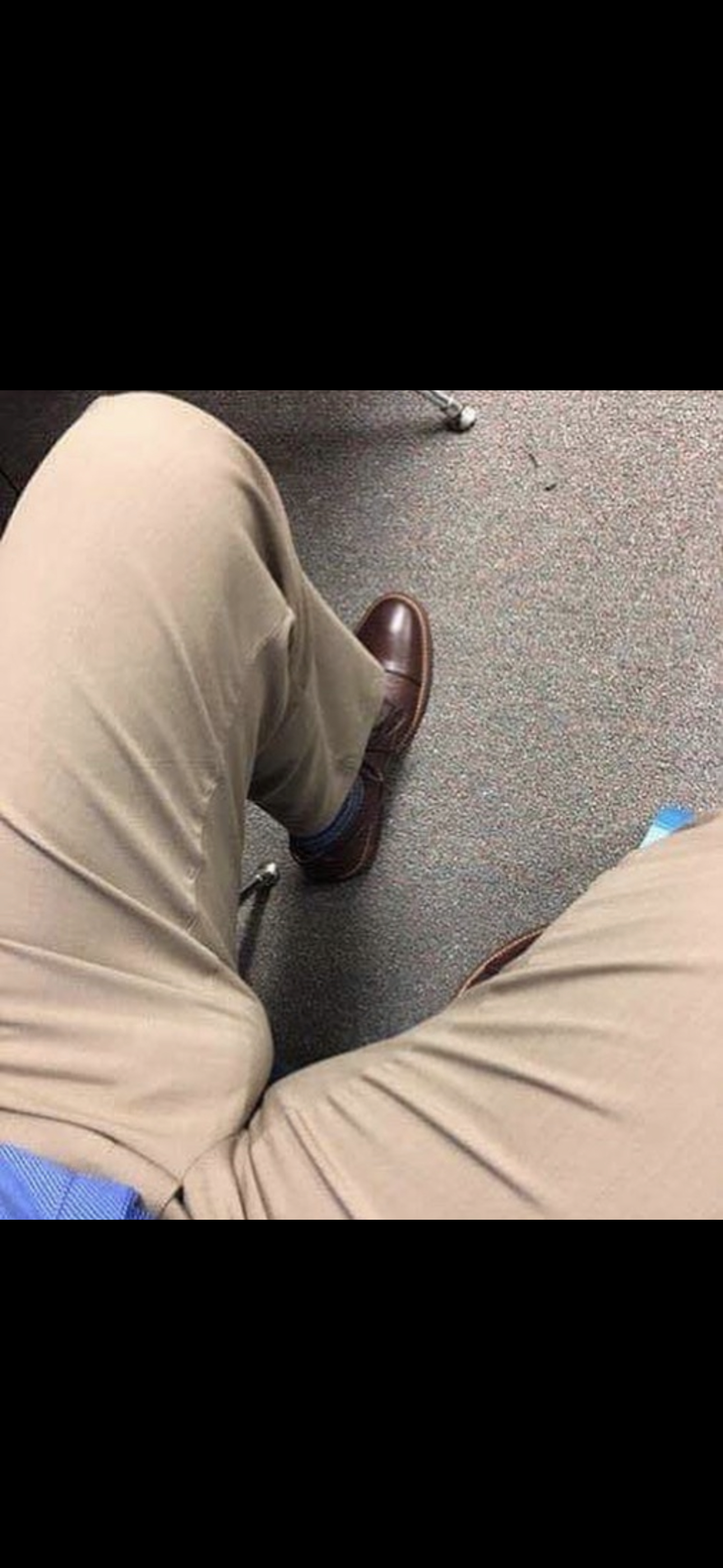 corporatedaddysocks