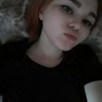 Morgan_Fost's Offline Chat Room