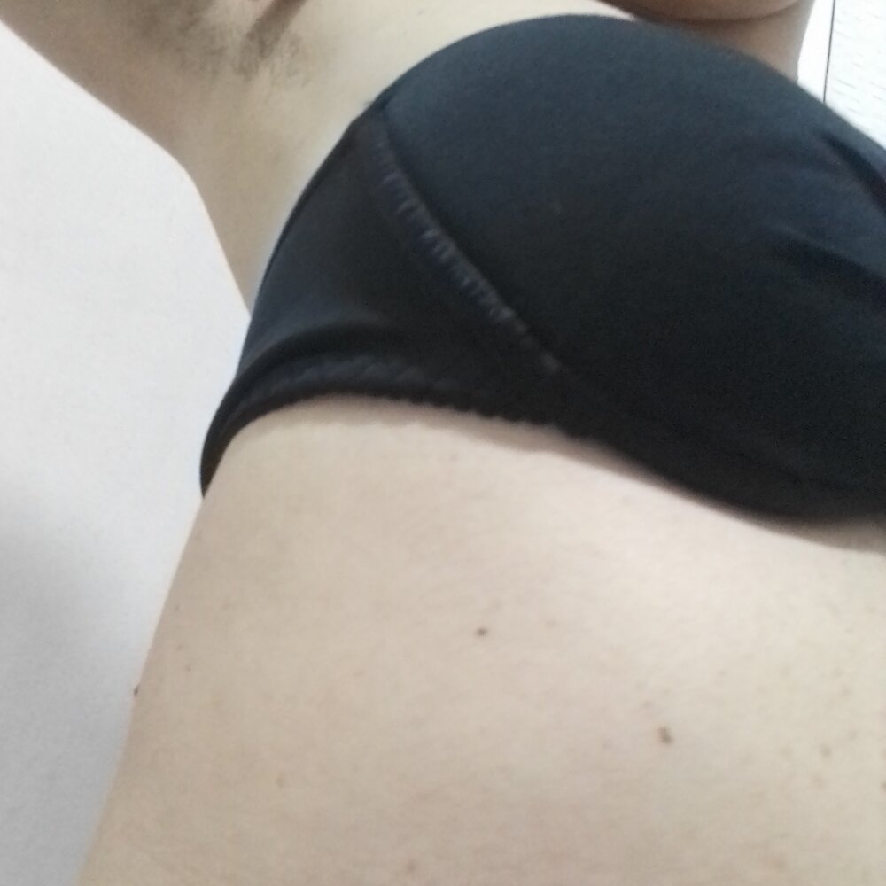 badkin profile