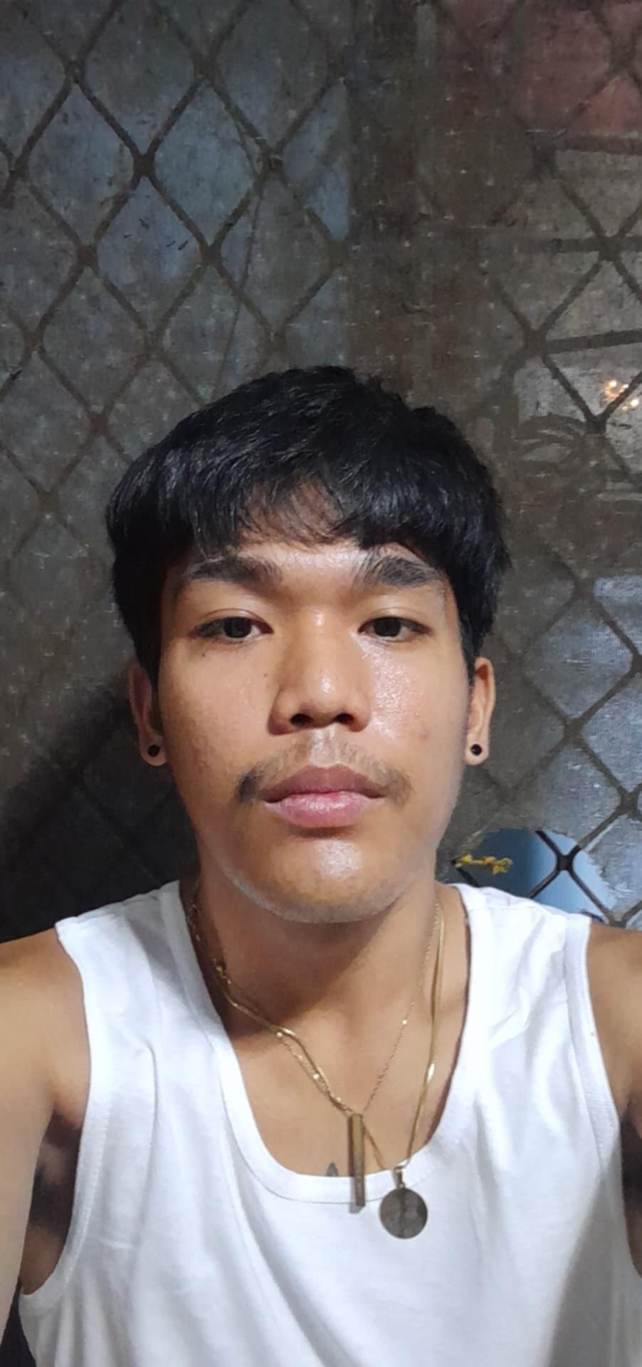 ur_richard