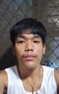 ur_richard's webcam live show