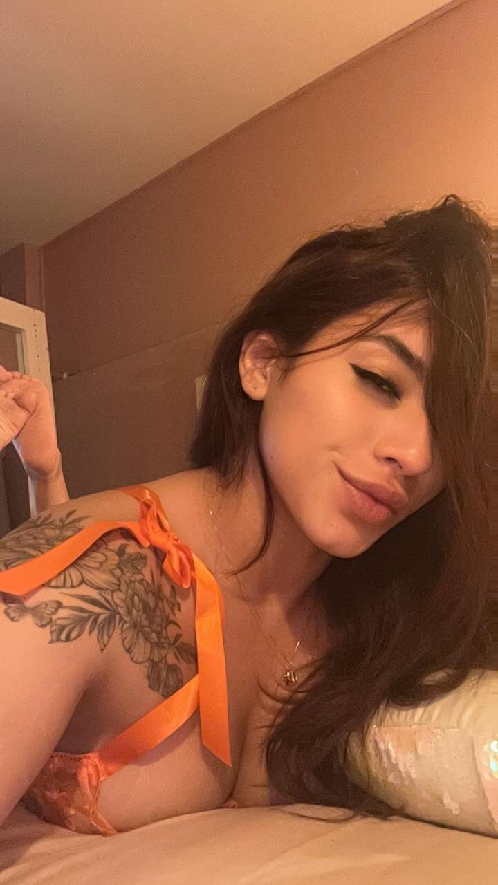 mia_darling