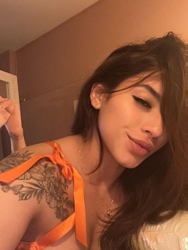 mia_darling profile