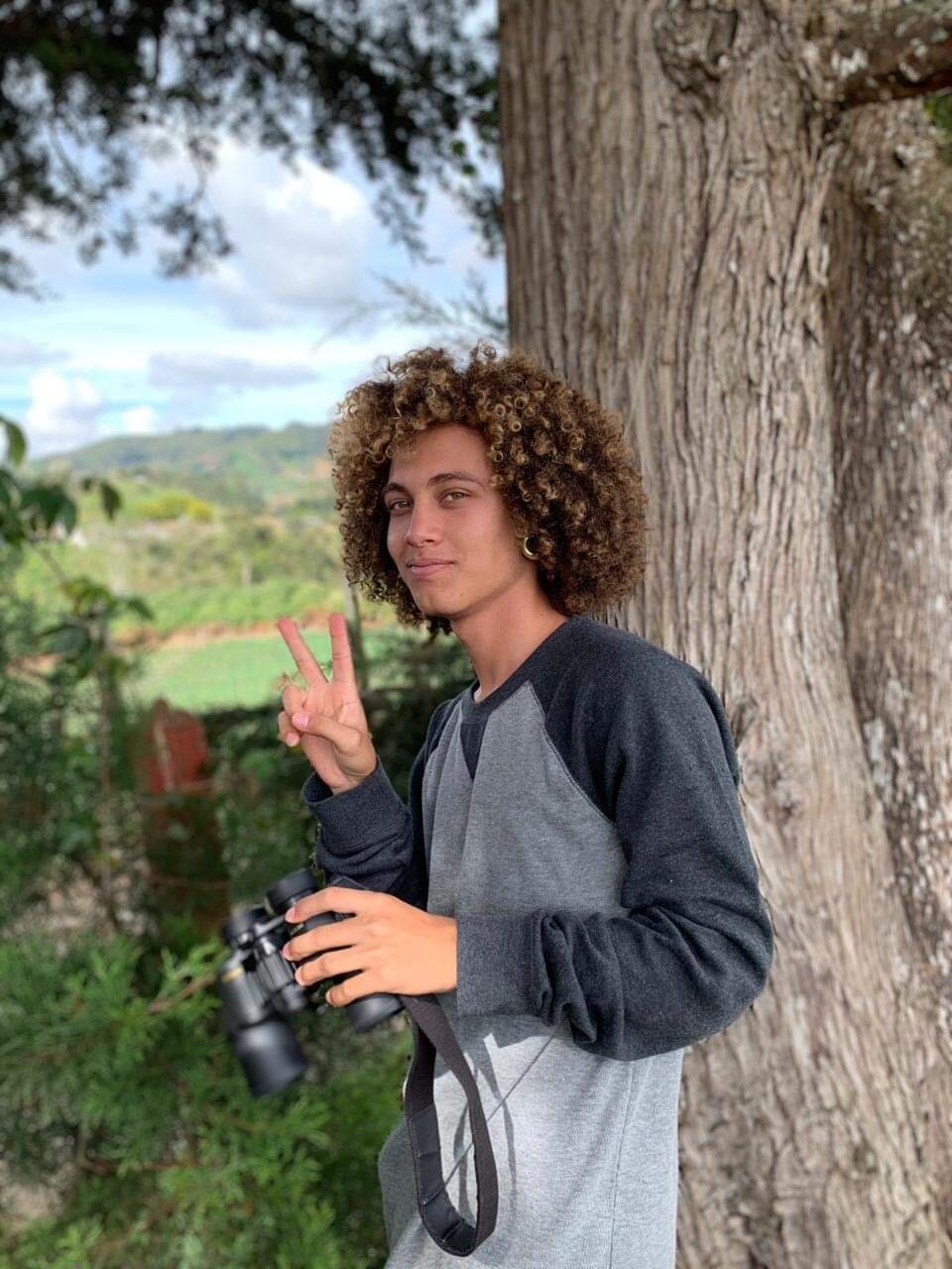 Dionisio_4