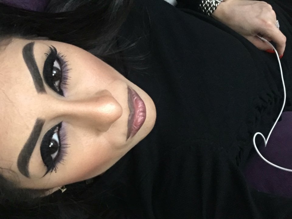 puffy_love 🔥 live online cam