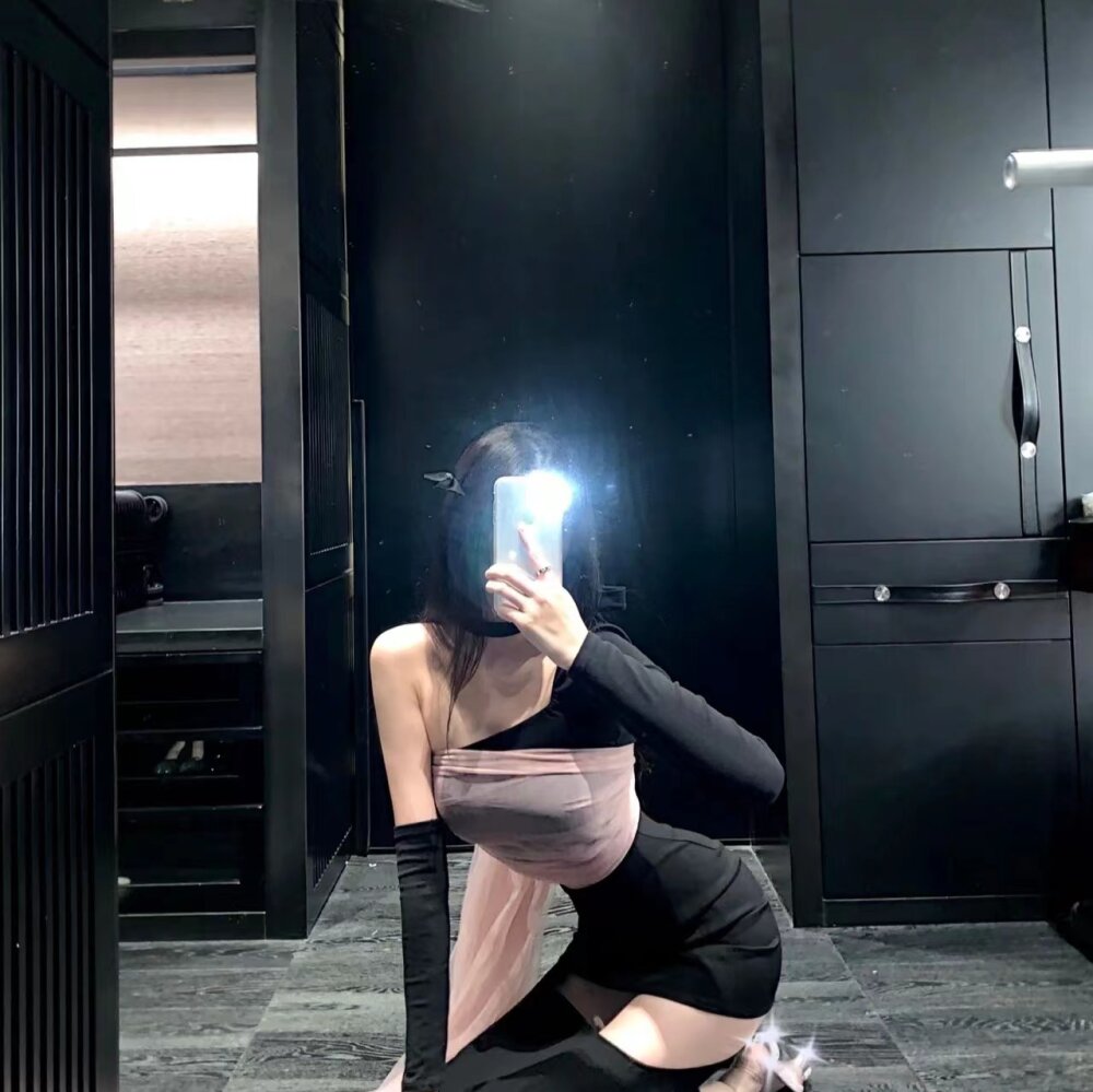 Jennie-top 🔈 adult cam chat