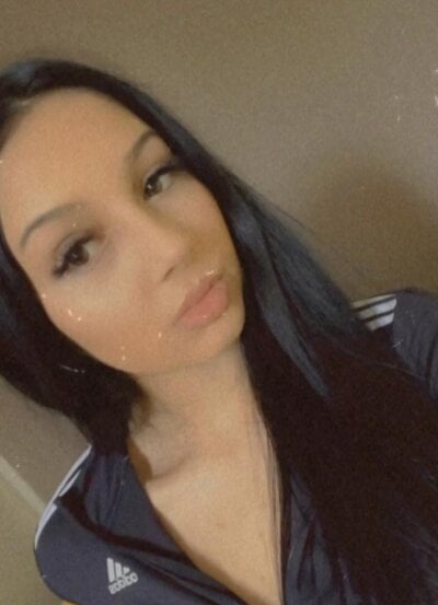 amanda181818 🤞 live nude webcam