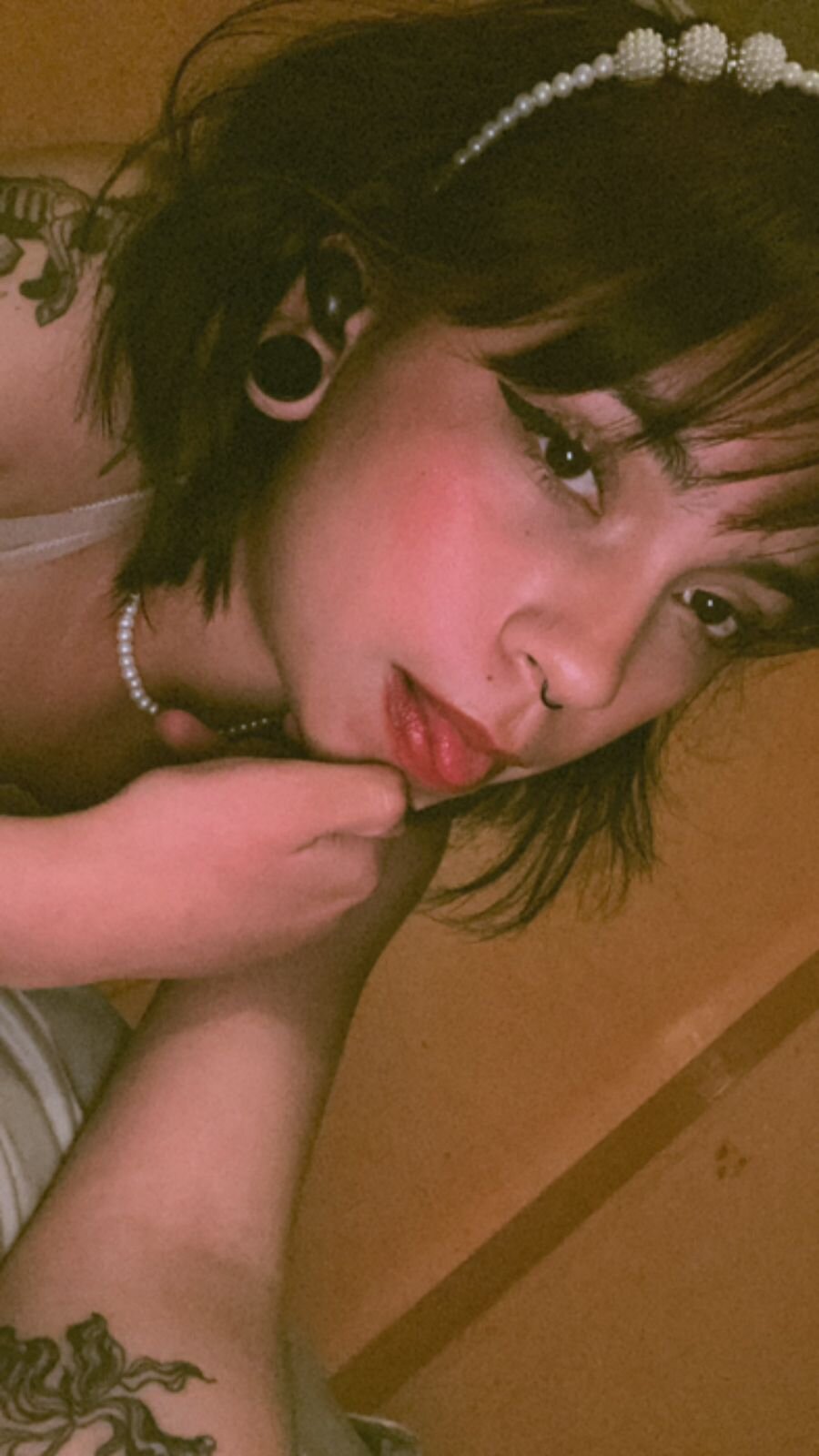 lily_sex--