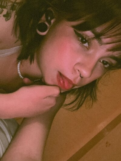 Lily_sex--