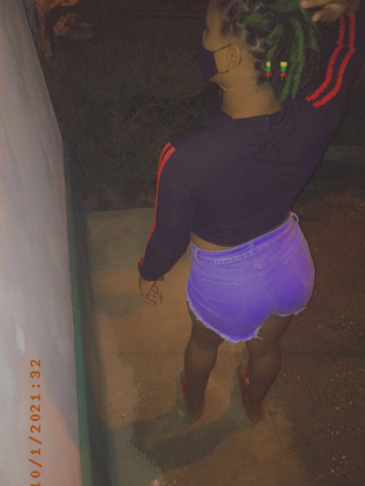 syarp from stripchat