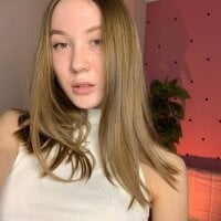 ConleyJane's Offline Chat Room