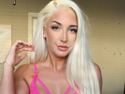 sxnshine00 Live Cam and Statistics on UnifiedCams