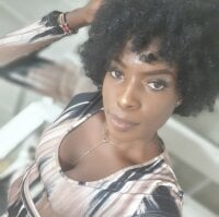 weetpussy70 Offline XXX-chat