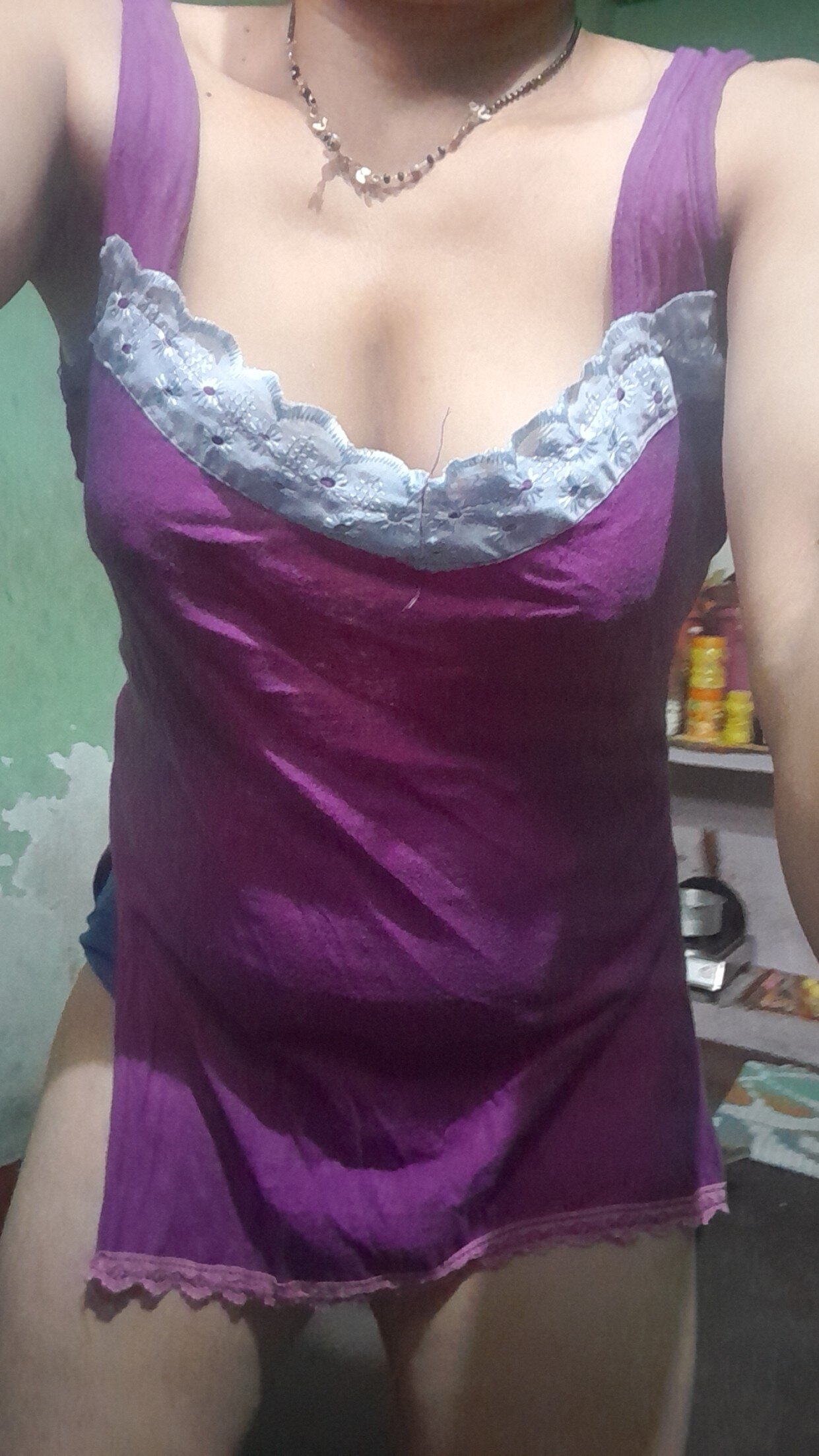 prinshi12
