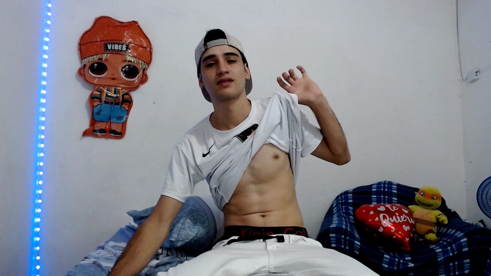 striabrahamm