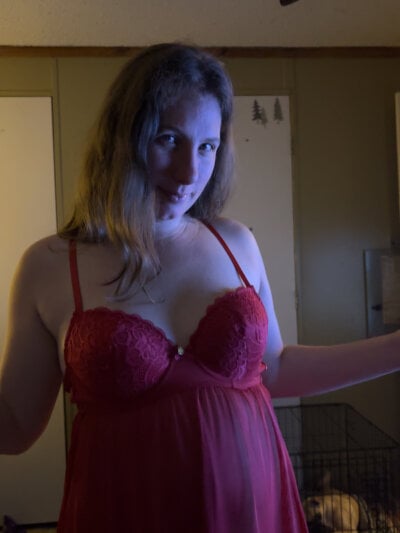 Seductivefoxy@xh - cheap privates young