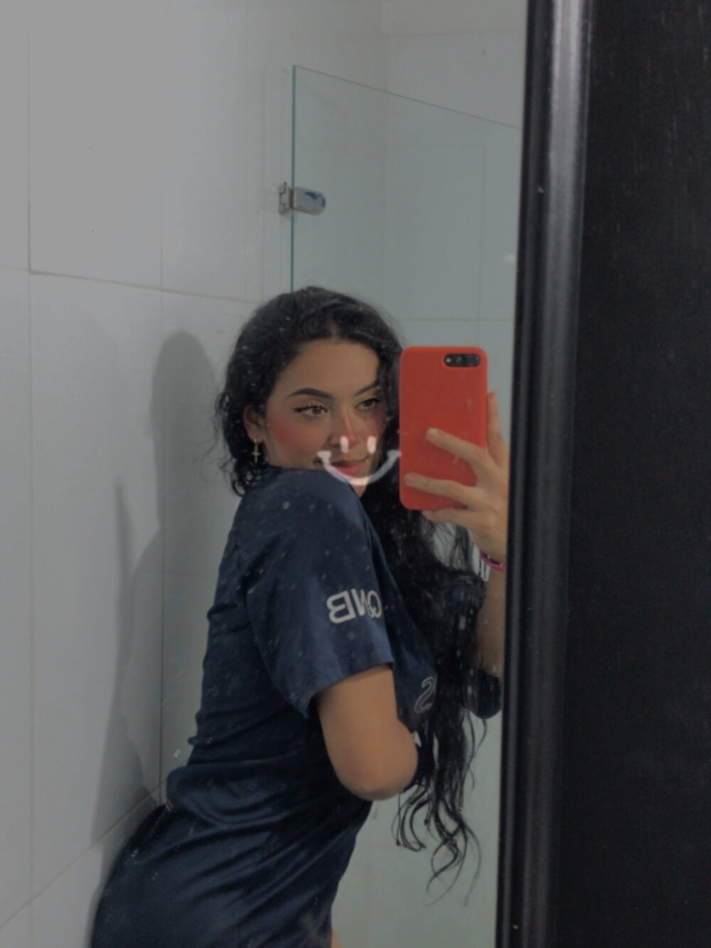 baby_sexxx