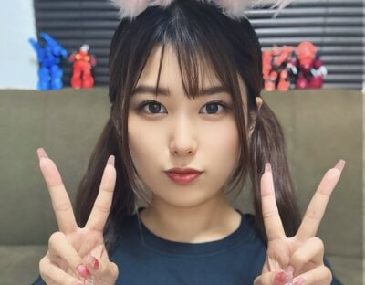 miharu01