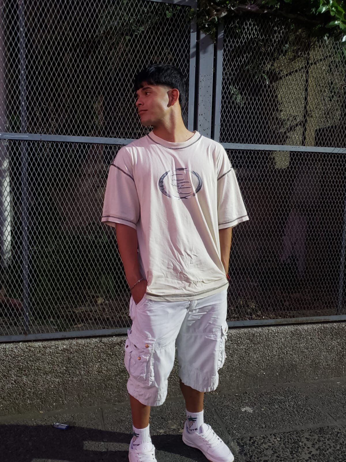 ANGELITO_0