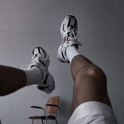 Kevinbisex_hott Avatar