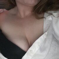 MissCroatia's Offline Chat Room