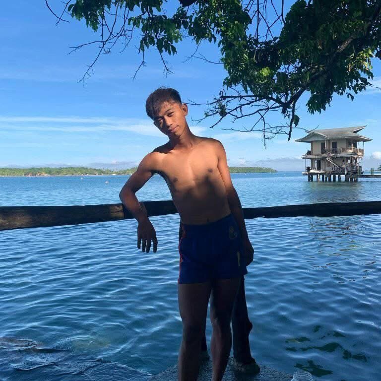 raffy_pinoy's Offline XXX Chat