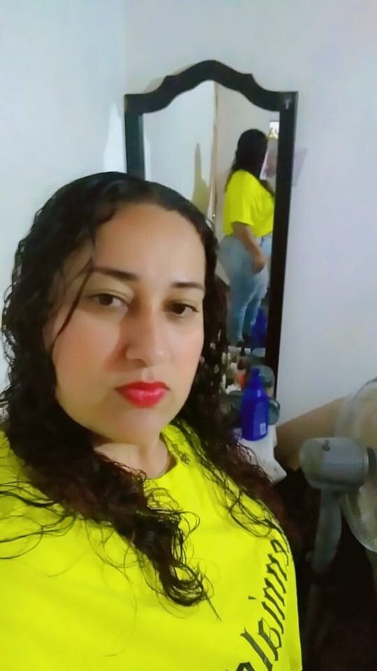 Samy_Stevenss
