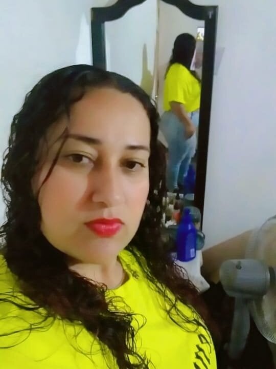 Samy_Stevenss profile