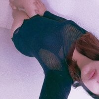 RousMariana77's Offline Chat Room