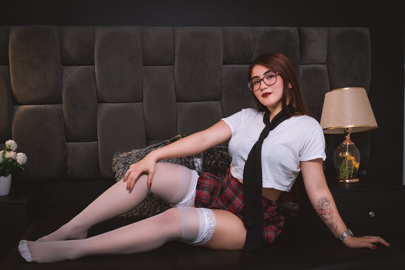 Emmaflorez