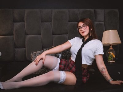 online sex video chat Emmaflorez
