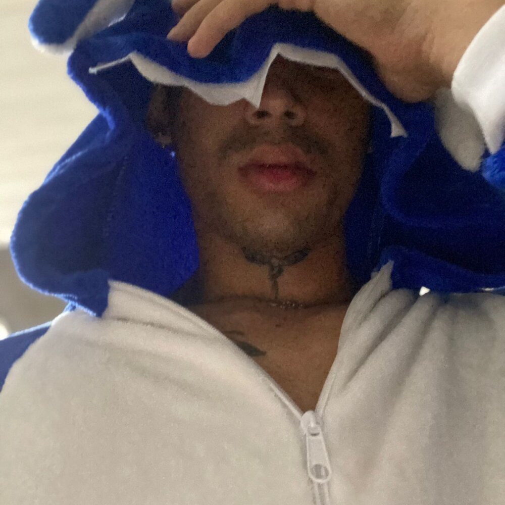 Matew_cuteass profile