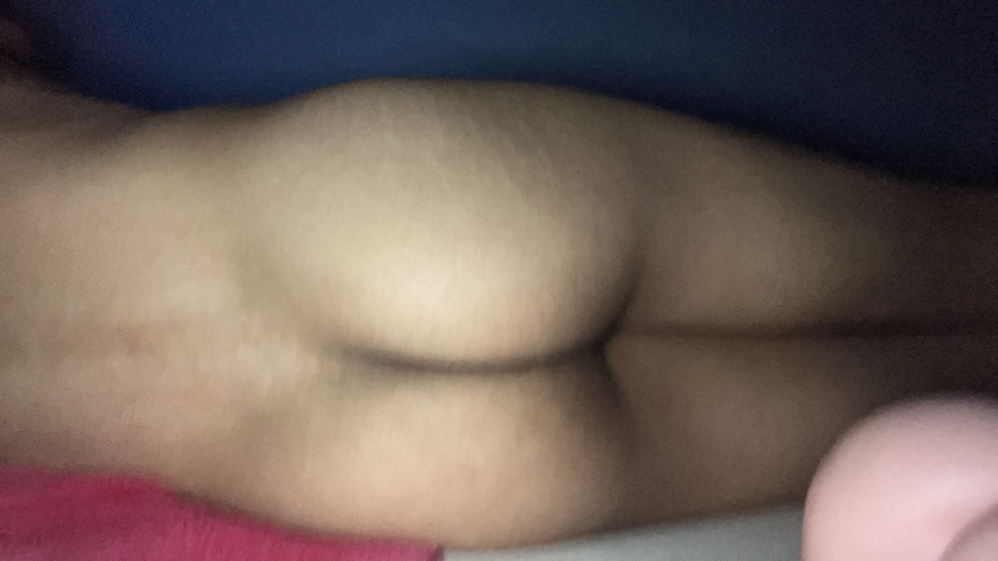 godofsex2025