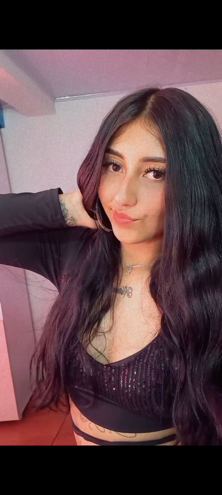 spidermann_y_natalia