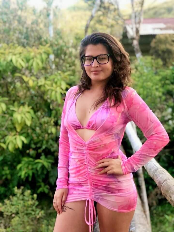 NiferDiazz