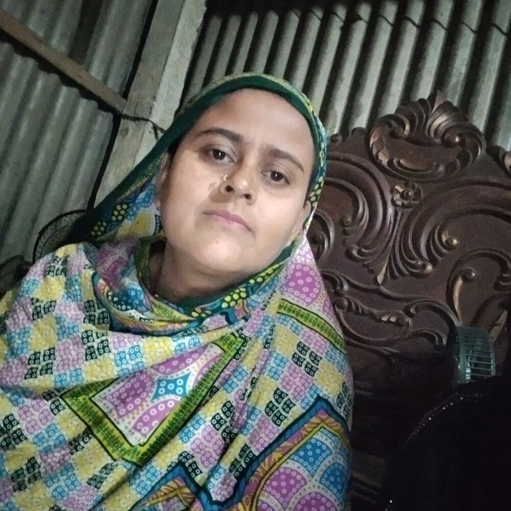 stripchat hot_disha_x webcam profile pic via free6cams.com