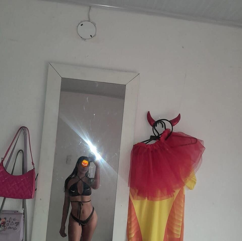 Karina_smith18 profile