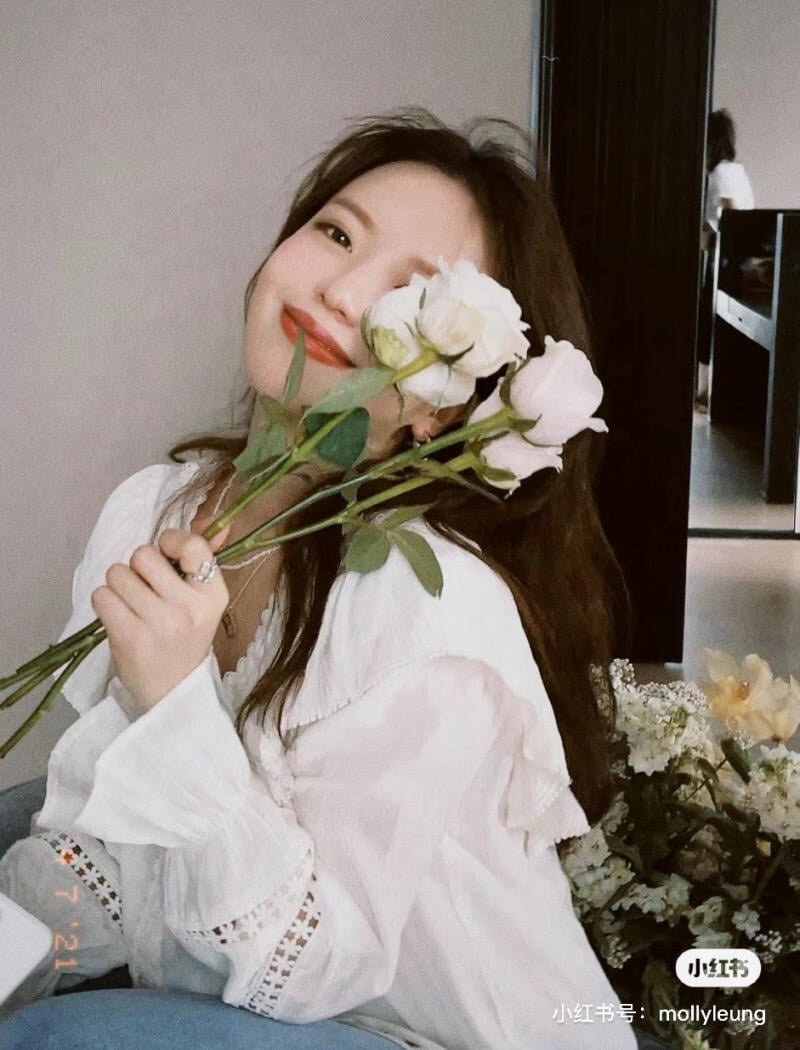 Deiny_Channn