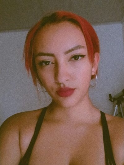 adamytokio from stripchat