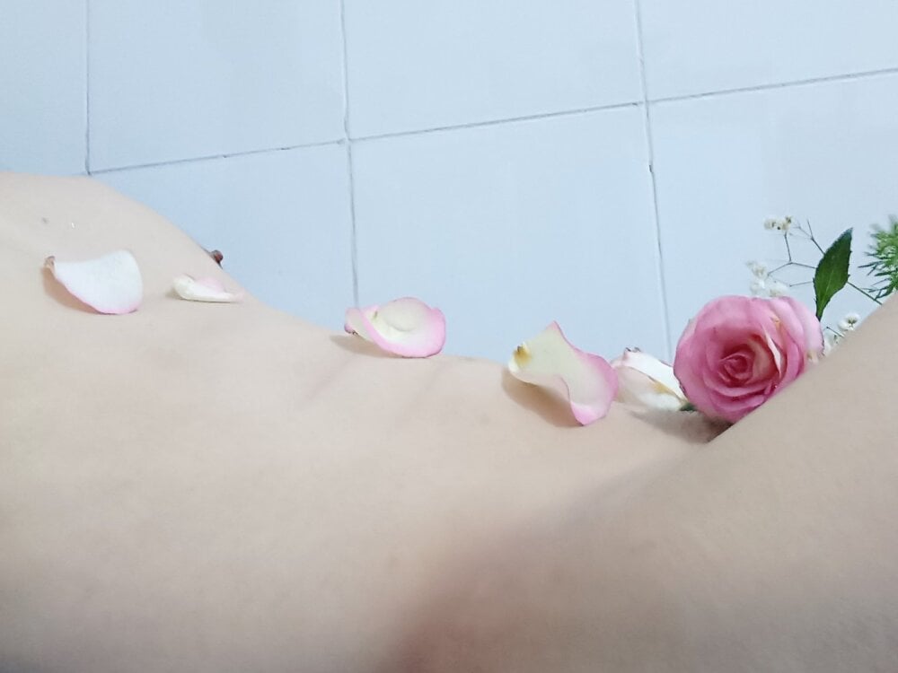 wesleiiiii's Offline XXX Chat