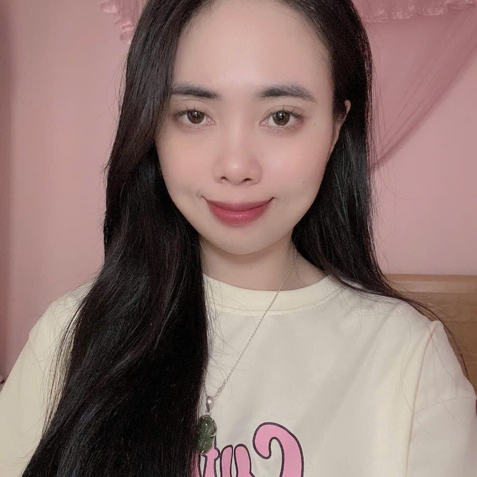 Dau-Tayy's chat room