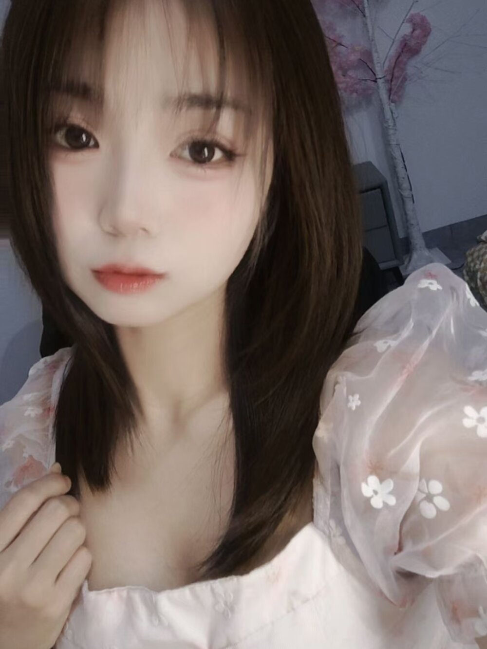 rudecam.live marianawu livesex profile in whispering-woods-of-europe cams