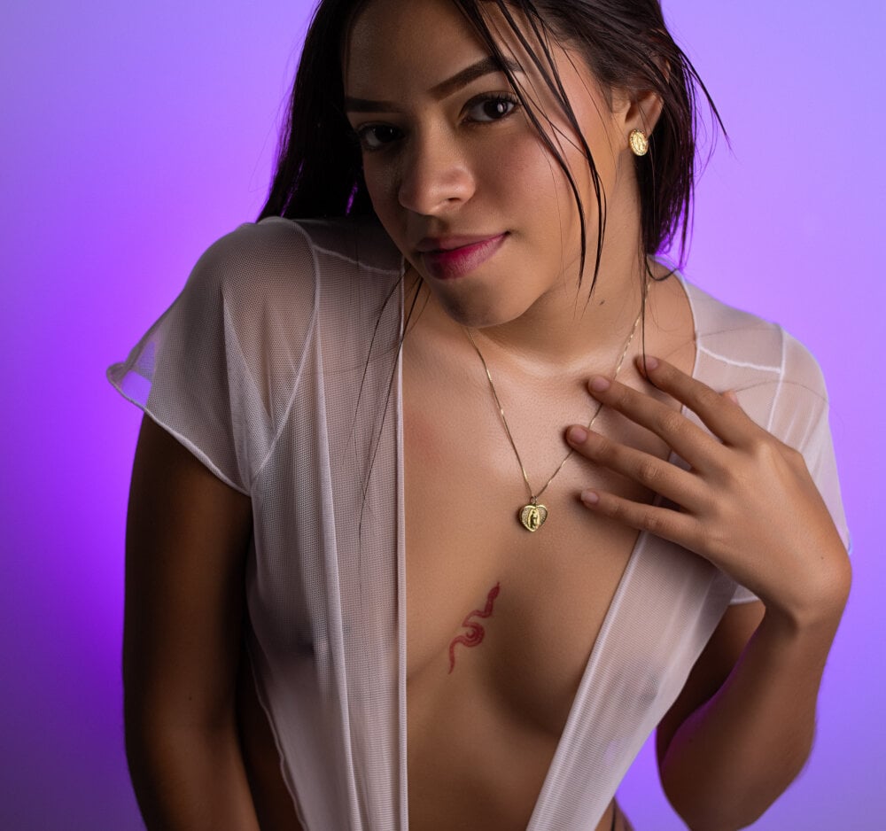 alanaa_jones_ profile