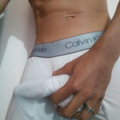 BigEggsiHotColombia - Stripchat Boy 