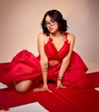 KasiaNoir_'s webcam live show