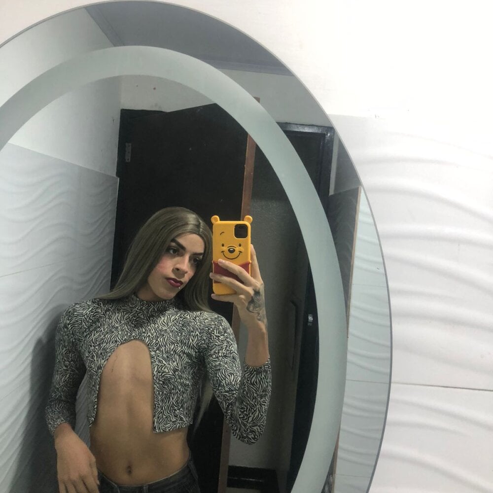 Ana_sophia_ profile