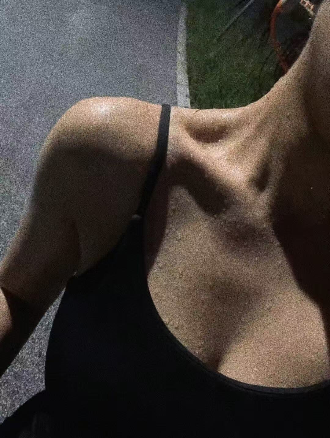 fddetd